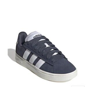 Adidas Grand Court Alpha